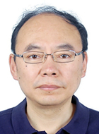 Prof. Honghai Liu